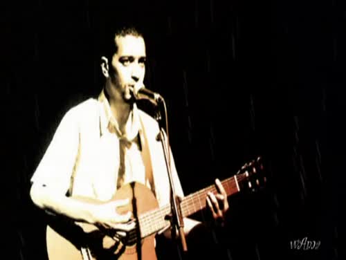 صورة أيوب مجاهد