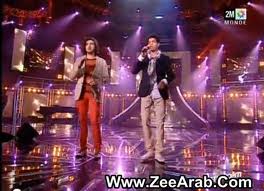 صورة وهاب جازولي