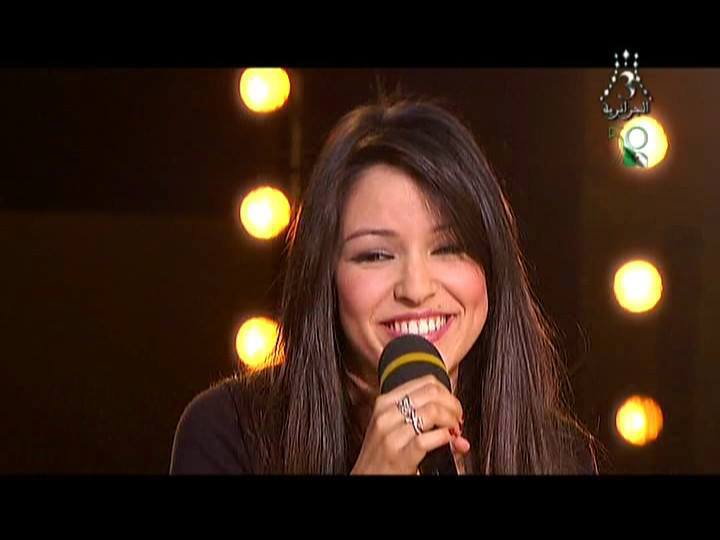 صورة وسام مديوني