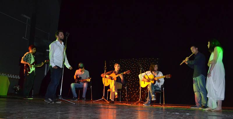 صورة سلامثين