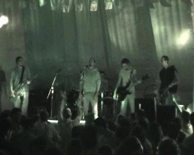 صورة فورتاكس