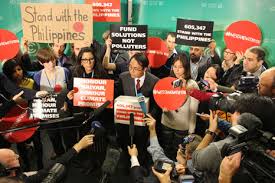 Planète - La plus importante pétition que nous ayons jamais lancée 