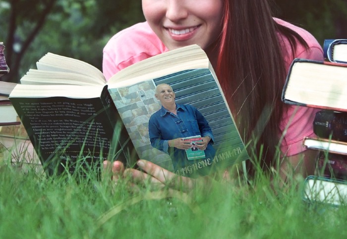 بوفجيغن الحاج عمار المدعو بوزاهر