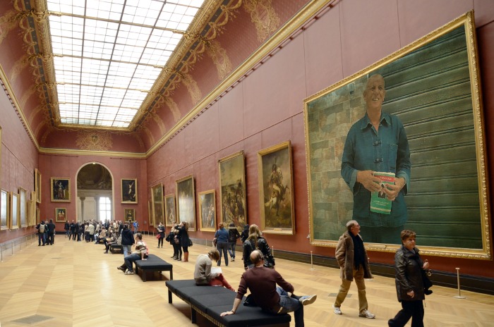 بوفجيغن الحاج عمار المدعو بوزاهر