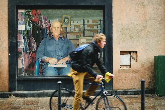 بوفجيغن الحاج عمار المدعو بوزاهر