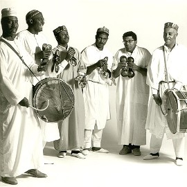 PHOTO Diwan de Biskra