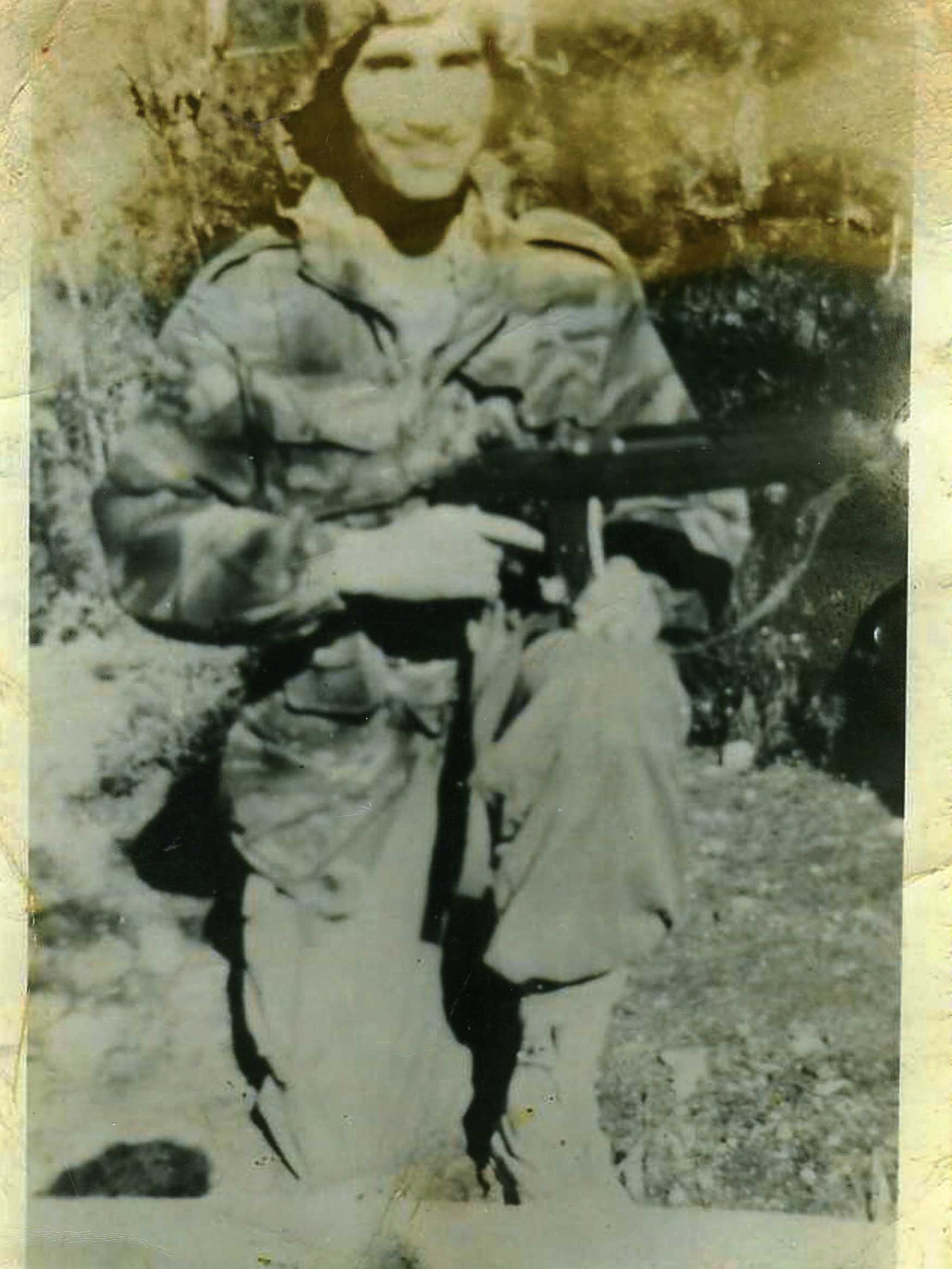 بن موسى بلهتهات