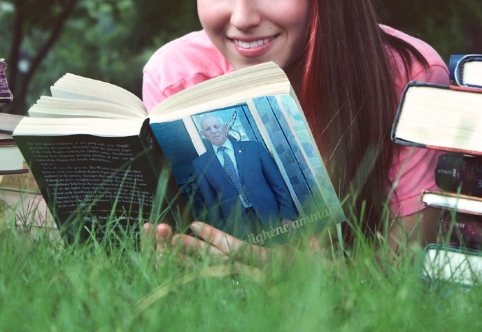 بوفجيغن الحاج عمار المدعو بوزاهر