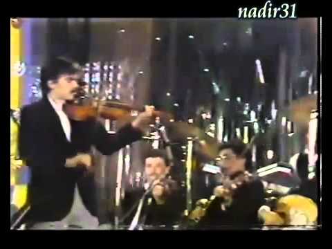 PHOTO Kouider Berkane