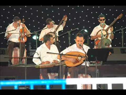 PHOTO Fayçal Hedroug