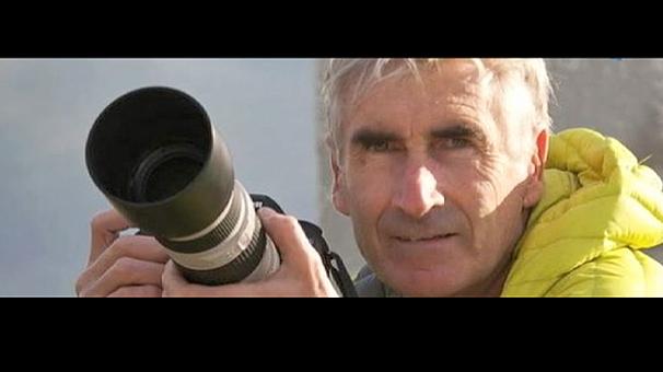 Algérie - Après l’exécution de l’otage français:  Consternation et appréhension des citoyens à Bouira