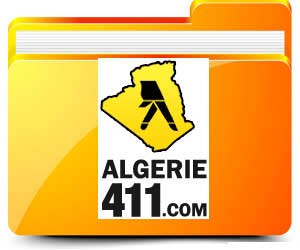 Ajoutez votre entreprise gratuitement