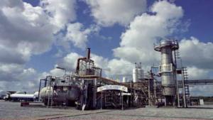 Sonatrach projette un centre d’observation de l’environnement à Skikda