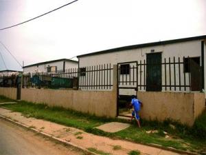 CHLEF -  34 ans après le tremblement de terre du 10 octobre