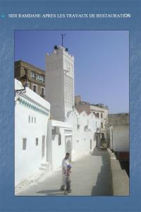 Mosquée Sidi Ramdane