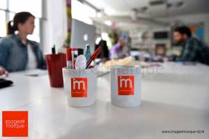 Cadeaux d'entreprise Hydra Alger