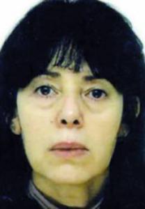 Naima Tahraoui. Chercheuse dans la gestion des déchets à l’université de Chlef «Le compostage est une solution adéquate»