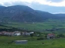 الظهرة الجمال والمعاناة