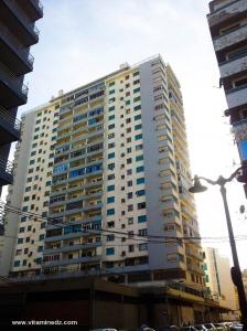 Parc immobilier d'Oran: Quelle réhabilitation et pour quel prix ?