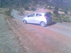 SIDI AMAR OUAKNIAA  OULED AISSA ZATIMA  BENIMILEUK