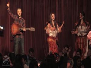 PHOTO HAcène Abbani