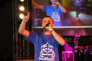 PHOTO Faouziattentat