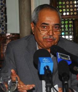 Où va la Nation algérienne ?