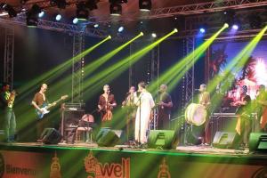 PHOTO Ouled Hadja Maghnia