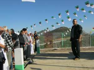 1 novembre 2014 a bordj arima2