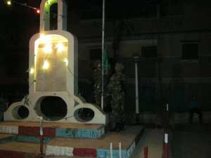 bordj arima 1 novembre 2014