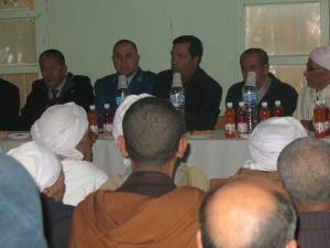 يابوس تحي الذكرى 60 للثورة التحريرية   (1954/11/01)