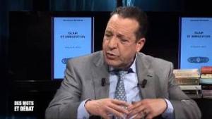 PHOTO Abdelkader Benarab