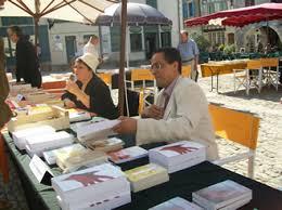 PHOTO Anouar Benmalek