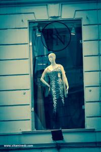 Alger, une mégalopole qui pèse lourdaux mille facettes