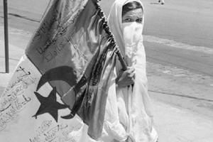 Algérie - Le 1er novembre 1954 a été un acte fondateur pour la consécration de l’Indépendance:  Faisons de 2014 un acte fondateur pour un État de droit