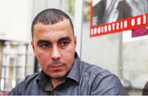 Algérie - OAVEM. Aboubakr Essedik Mehhieddine:  Nous sommes aussi victimes de la justice