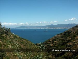 Photo de Skikda