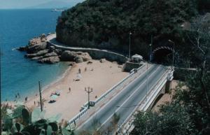 Photo ancienne de Skikda (Philippeville)