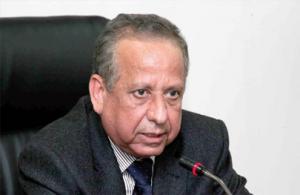 Algérie - Selon le ministre de la jeunesse:  Le tourisme et l’agriculture pour assurer l’après-pétrole