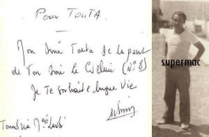 Touabria Mohamed et Rahmani Abdelkader dit Touta