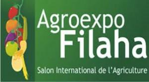 Alger - Alors que le Salon International de l’Agriculture ouvre ses portes ce mercredi:  Des experts attirent déjà l'attention des pouvoirs publics