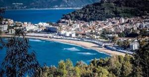 Moali Aïssa, coordinateur principal de l’étude «Collo a un cachet particulier….»