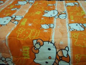 نماذج ناجة لمستثمرين شباب