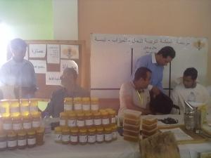 نماذج ناجة لمستثمرين شباب