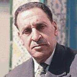 À l'occasion du 29e anniversaire de sa mort:  Jijel se prépare à rendre hommage à Ferhat Abbas