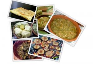 ith yaala dans tous ses états