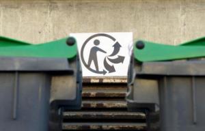 Planète - Europe: Réduction des déchets. Cinq gestes simples pour devenir acteur de la démarche Zero Waste