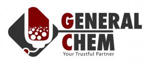Eurl General Chem