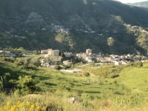 Lemroudj en mai 2013