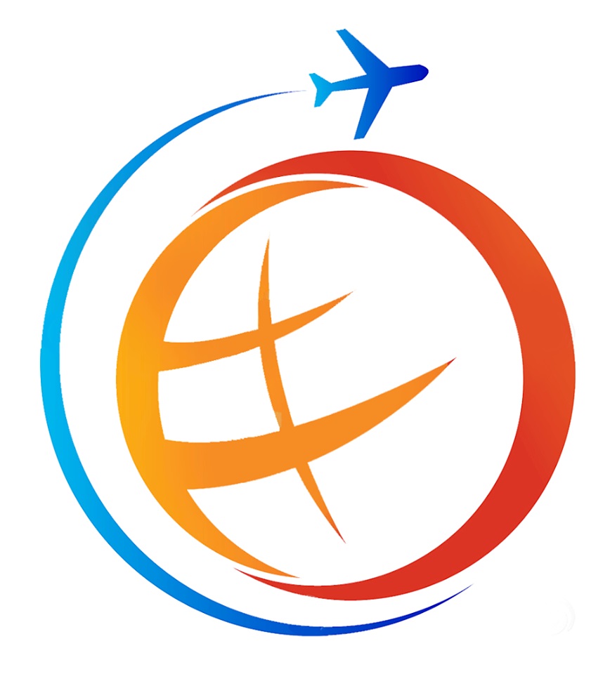 AGORA Tourisme et Voyages